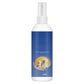 Fényes és Sima Szőrápoló Kondicionáló Spray