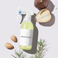 🔥 1+1 akció! Antibakteriális szagtalanító spray háziállatokra 🌸 Biztonságos, azonnal hat ✅ Utánvét, raktáron – kapkodják! 💥