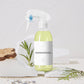 🔥 1+1 akció! Antibakteriális szagtalanító spray háziállatokra 🌸 Biztonságos, azonnal hat ✅ Utánvét, raktáron – kapkodják! 💥
