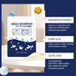 🐠💧 Víztisztító szer ✨