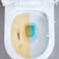 🚽 Illatos WC Tisztító Csík🧼