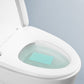 🚽 Illatos WC Tisztító Csík🧼