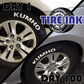 【✨ 1 + 4 ingyen - 5 db 】Olajos, vízálló gumiabroncs-jelölő toll | Karcolásjavító festéktoll 🚗