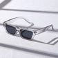 🔥Limited‑Time 50% OFF🕶️Classic Series Sunglasses