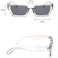 🔥Limited‑Time 50% OFF🕶️Classic Series Sunglasses