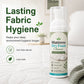 🛏️ Öblítés nélküli matracszáraz hab tisztító – 🧼 Gyors, mélyreható folteltávolítás és zökkenőmentes, friss hálószobai környezet 🛡️☁️