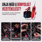 📟 Digitális kijelzős autós áramkör-tesztelő – Precíz mérés, könnyű kezelés ✨