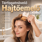 🌿1+1 INGYEN💇‍♀️ Vezeték nélküli fűtött törekponti emelő csípő‑szalon szintű koronatérfogat vékony, lapos hajon, durva hátrafésülés nélkül