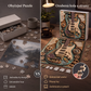 🎸 3D gitár puzzle – Magával ragadó építés, pihentető fókusz