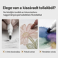 💦 Mosható folyékony akril marker puha ecsetvéggel – Színes alkotás könnyedén, egyszerű tisztítással✨