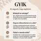 Sokoldalú, könnyű, leopárdmintás kendő sál