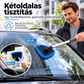 🥳2026 AKCIÓ! Több mint 50 000 eladás!🚗 Kettős mágneses autóablak-tisztító szett – 50% kedvezménnyel, cseppmentes tisztítás az autóüvegen✨