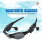 2024 polariseeritud traadita sport Bluetooth prillid