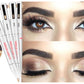 4-in-1 Brow Contour & Highlight Pen