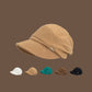 👒2024 New ladies cowboy hat beret