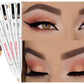 4-in-1 Brow Contour & Highlight Pen