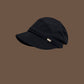 👒2024 New ladies cowboy hat beret