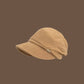 👒2024 New ladies cowboy hat beret