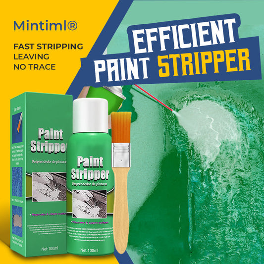 🎄Božićna promocija🎄Mintiml® učinkovita striptizeta