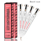 4-in-1 Brow Contour & Highlight Pen