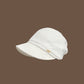 👒2024 New ladies cowboy hat beret